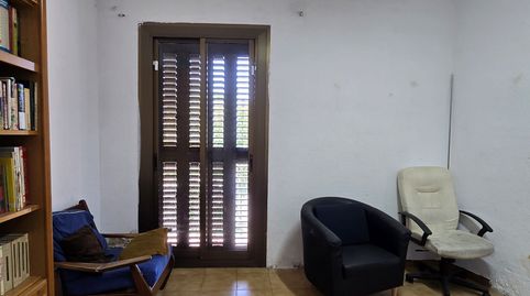 Foto 5 de Piso en venta en Avinguda de Catalunya, Sant Adriá Nord, Sant Adrià de Besòs