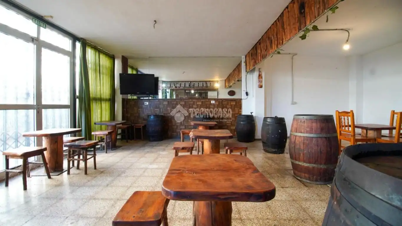 Local en venta en Santa Cruz de Tenerife