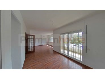 Reihenhaus zum Verkauf in Calle Ferrer I Guardia