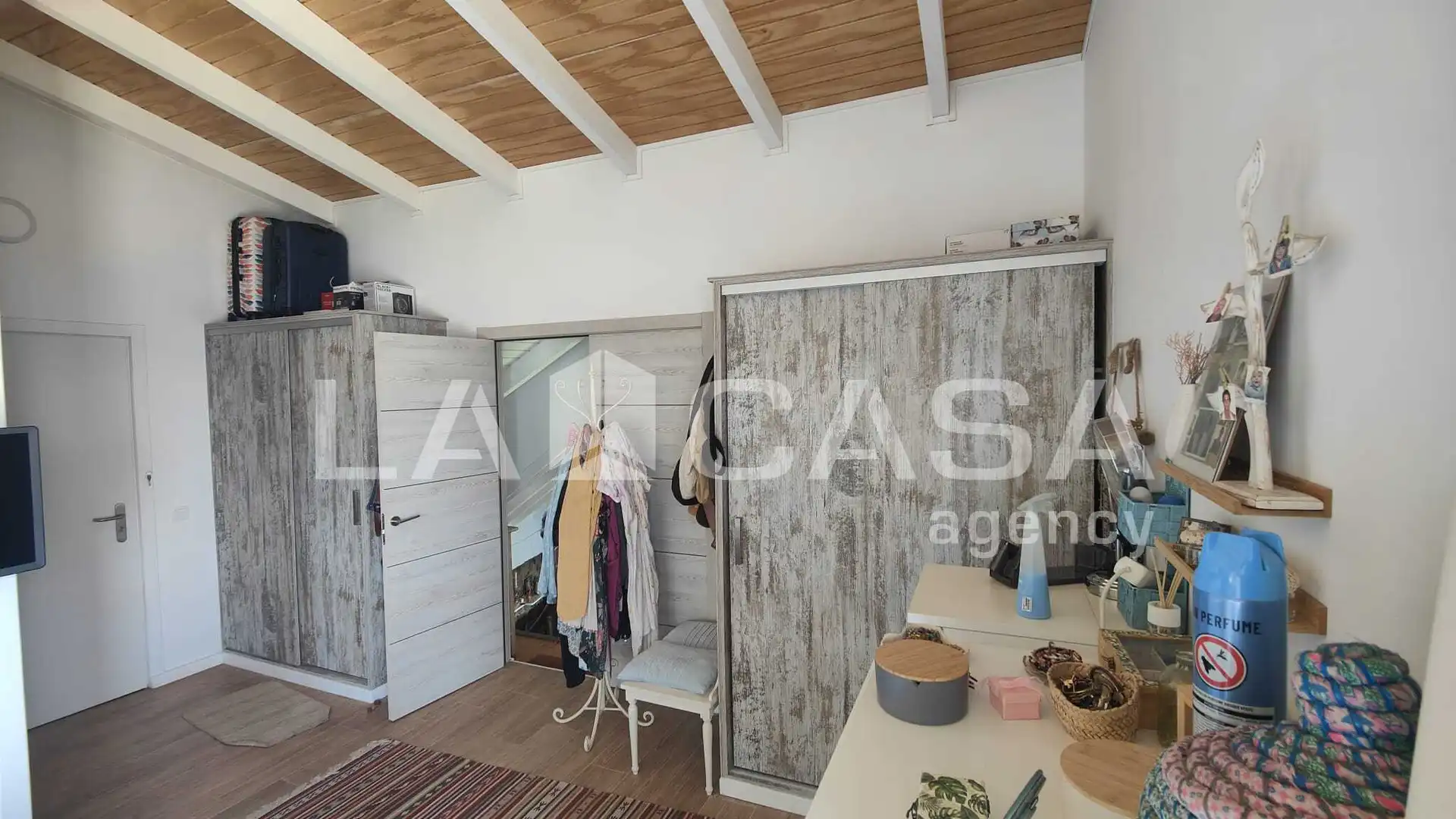 Casa o chalet en venta en Cádiz con Terraza y Piscina