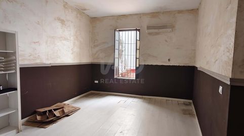 Photo 2 of Houses for sale in Écija, Sevilla