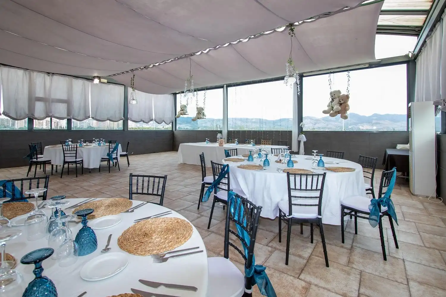Local en venta en Castellón de la Plana / Castelló de la Plana con Aire acondicionado