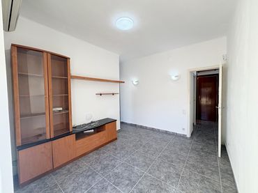 Appartamento con ascensore in vendita a de la Mare de Déu de Montserrat