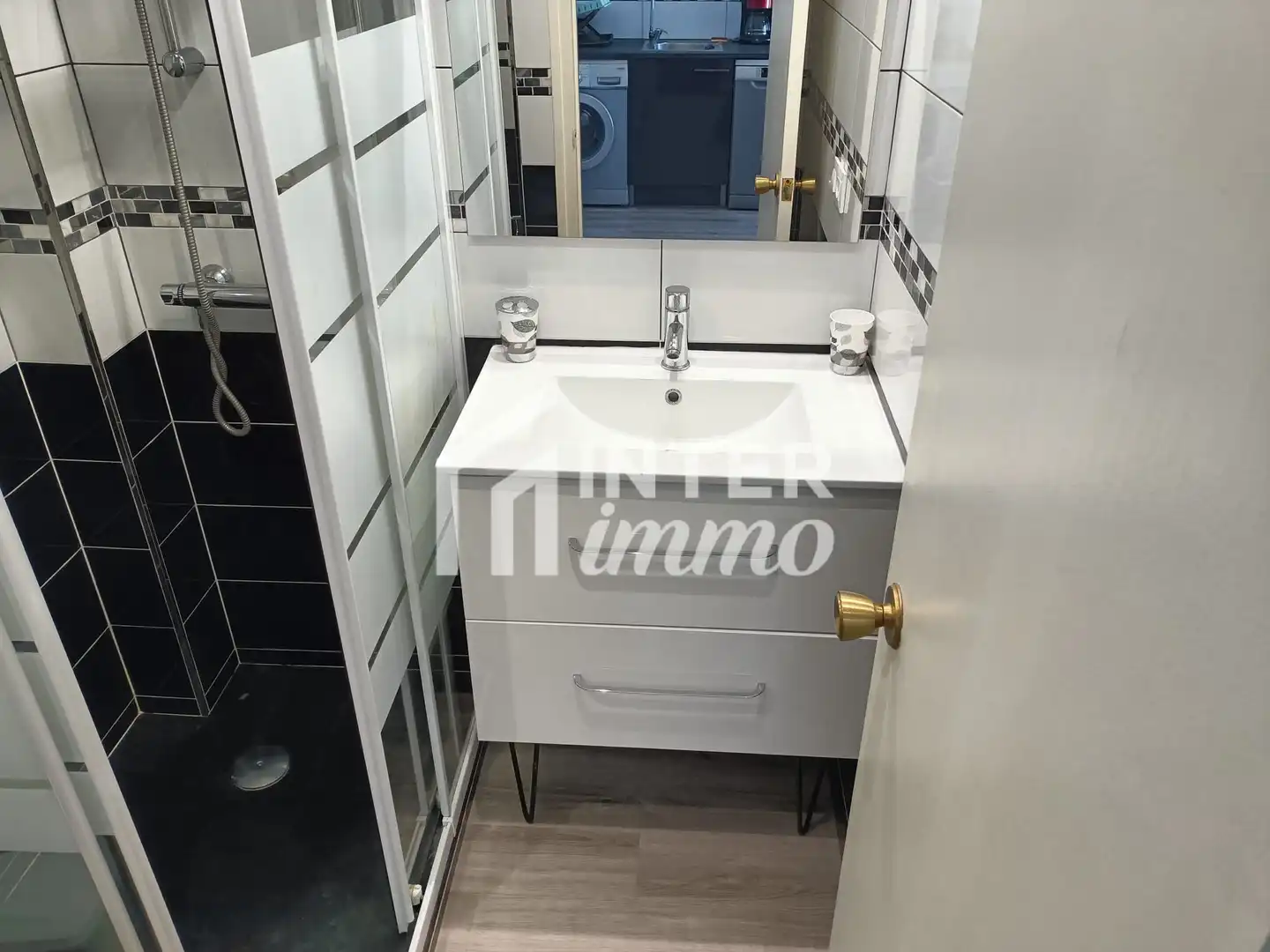 Apartamento en venta en Pasaje alberes 191, imagen 24