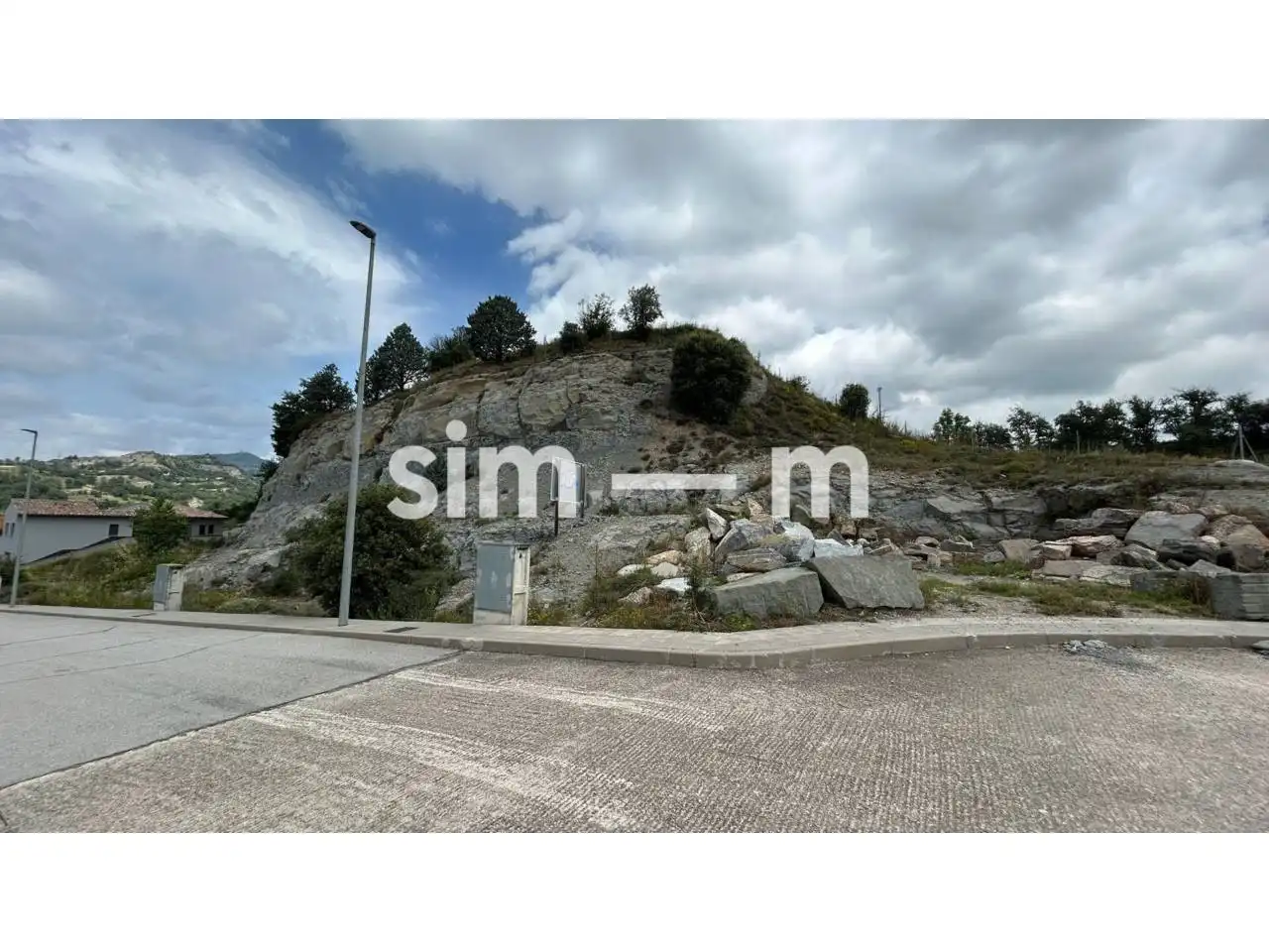 Terreno residencial en venta en Calle Camí de l´Ordeig, imagen 5