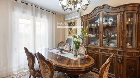 Foto 5 de Dúplex en venta en Prolongación Pais Valenciano, 14, Atarfe, Granada