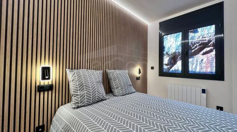 Foto 4 de Piso en venta en Cg-3, Ordino - Ansalonga - Sornàs, Ordino