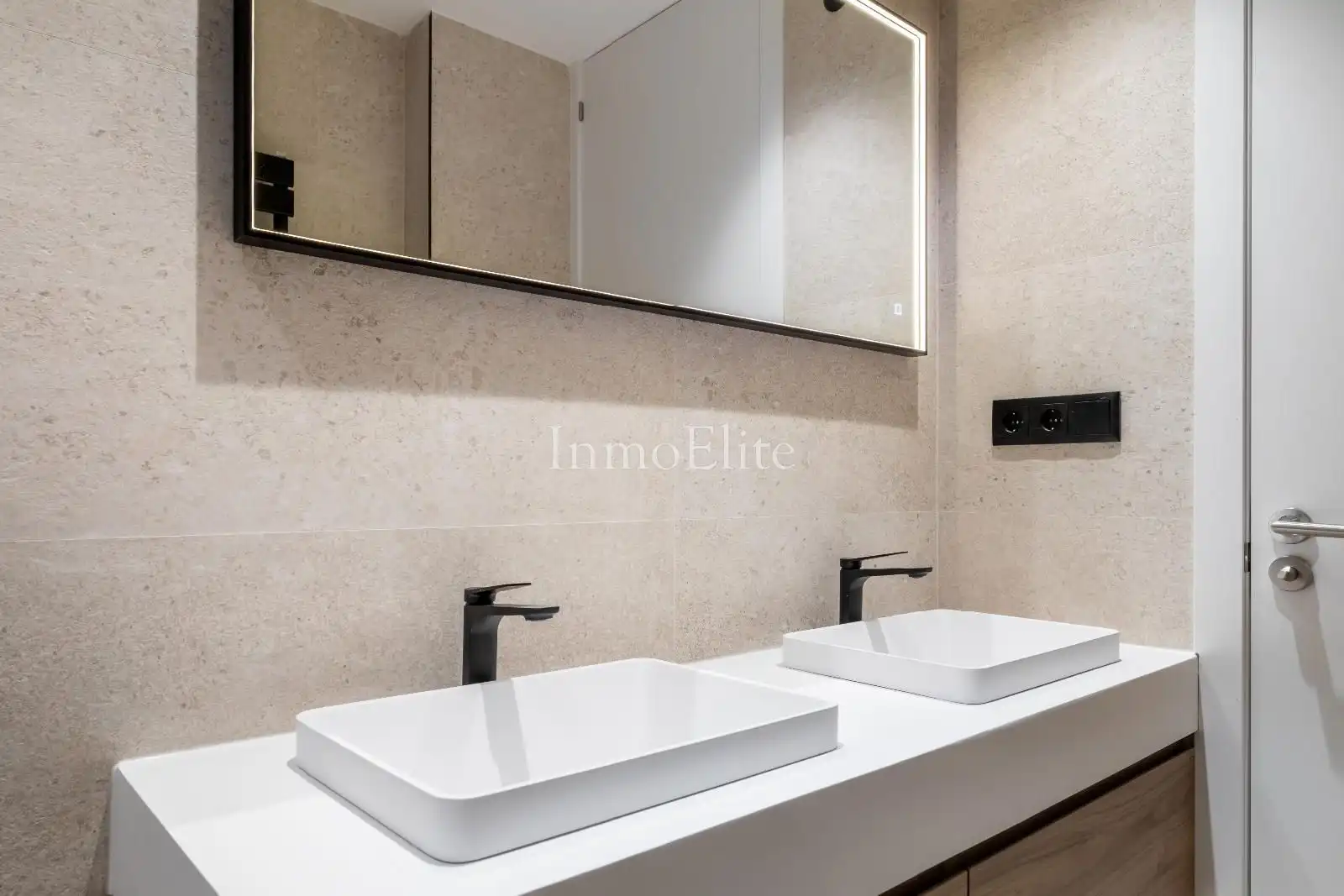 Flat with lift for sale in General Álvarez de Castro, imagen 39