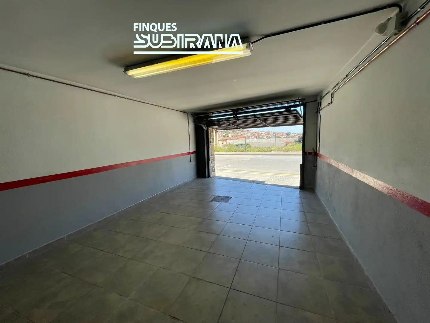 Maison avec piscine à vendre à Masquefa, imagen 93