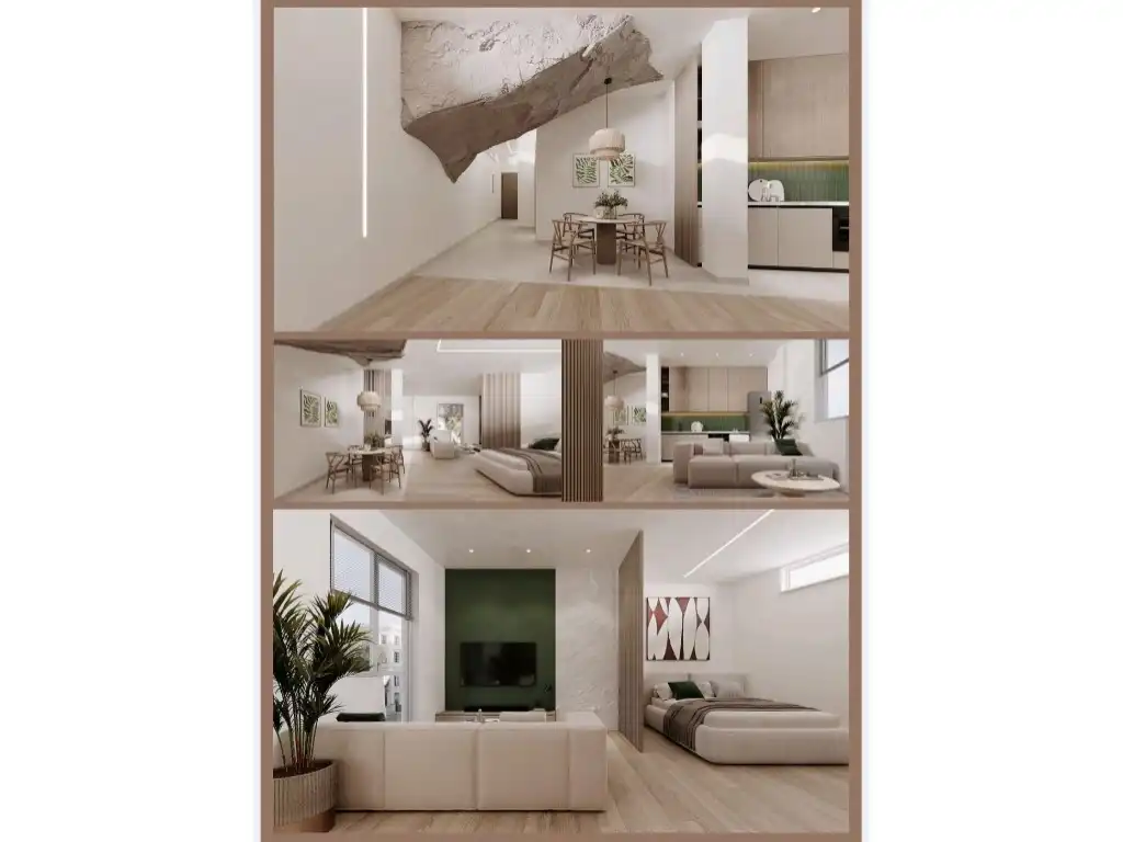 Flat with lift for sale in Calle Tordo, imagen 6