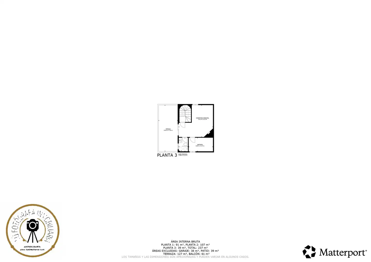 Casa o chalet en venta en Las Torres de Cotillas
