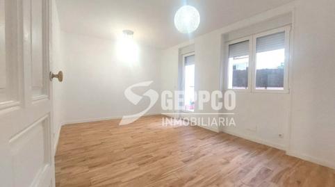 Foto 2 de Piso de alquiler en Calle de Alcántara, Goya, Madrid