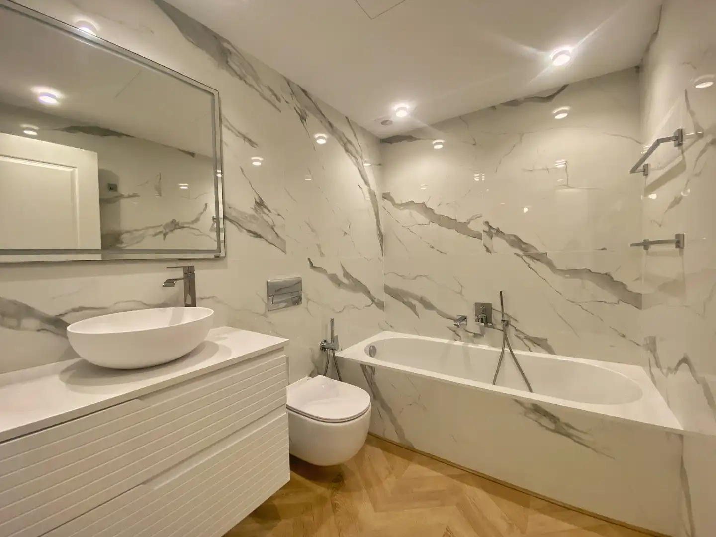 Apartament amb piscina en venda a N-340 7, imagen 16