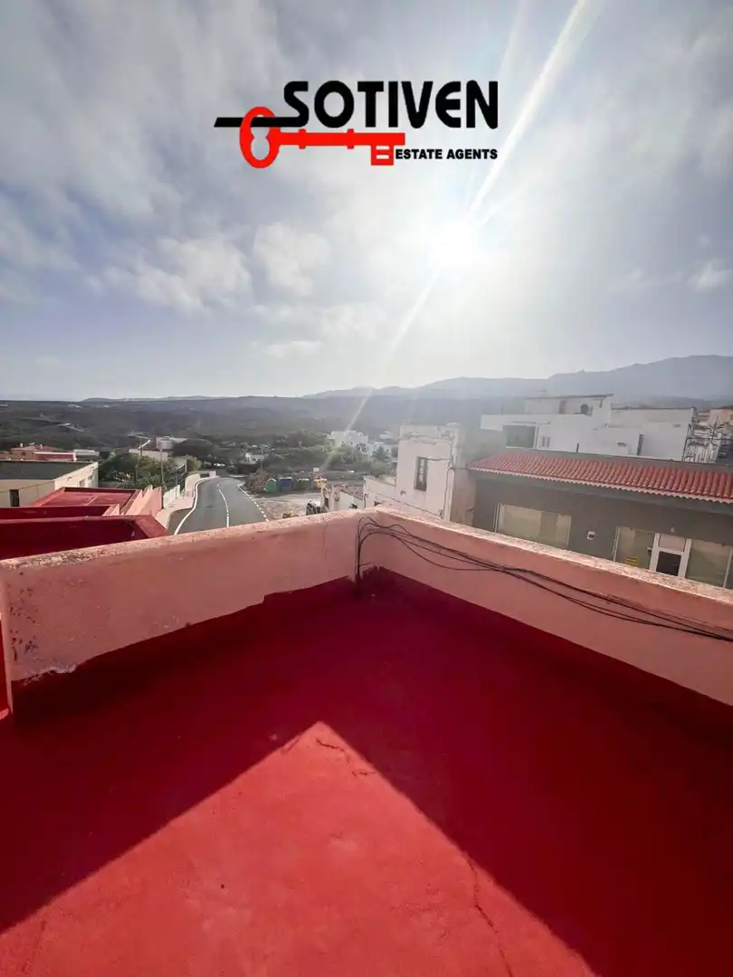 Casa en venda a Arico, imagen 7