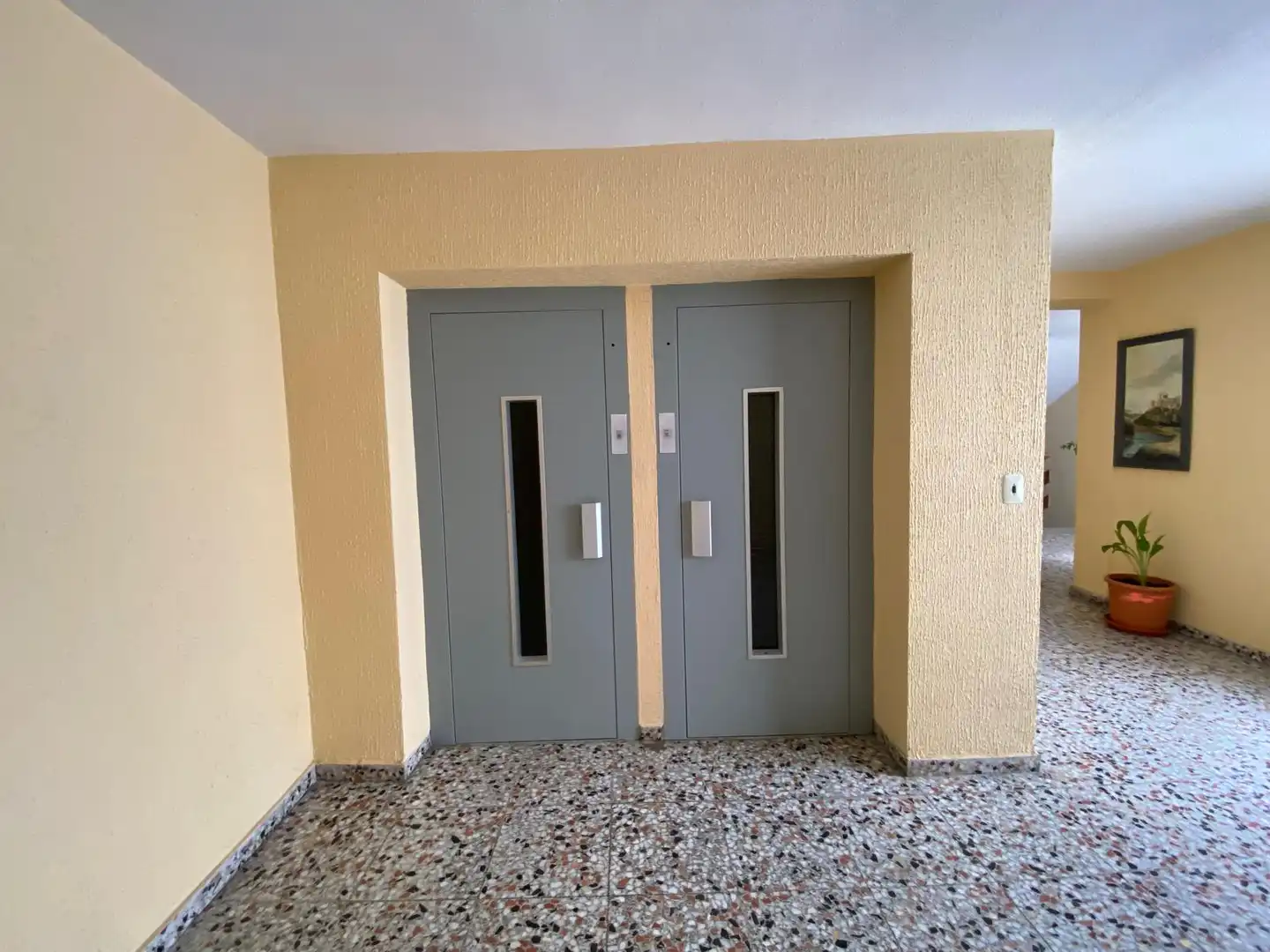 Piso en venta en Xeraco con Horno y Balcón