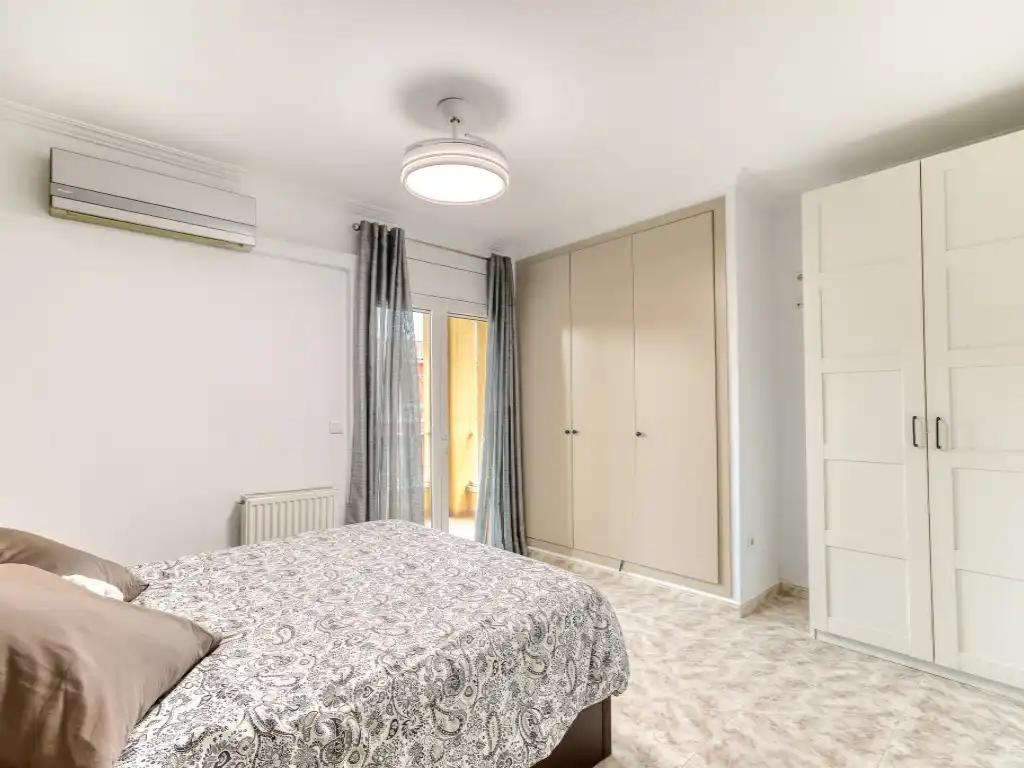 Habitación de Casa o chalet en venta en Vilafant