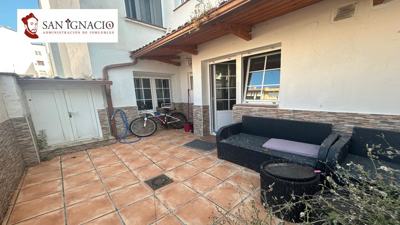 Wohnung zum verkauf in Villarcayo de Merindad de Castilla la Vieja
