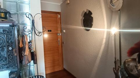 Foto 4 de Àtic en venda a Centre, Rubí