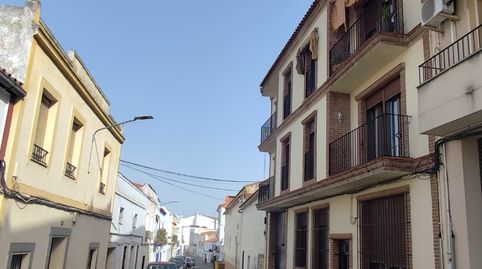 PISO DUPLEX Y TRASTERO