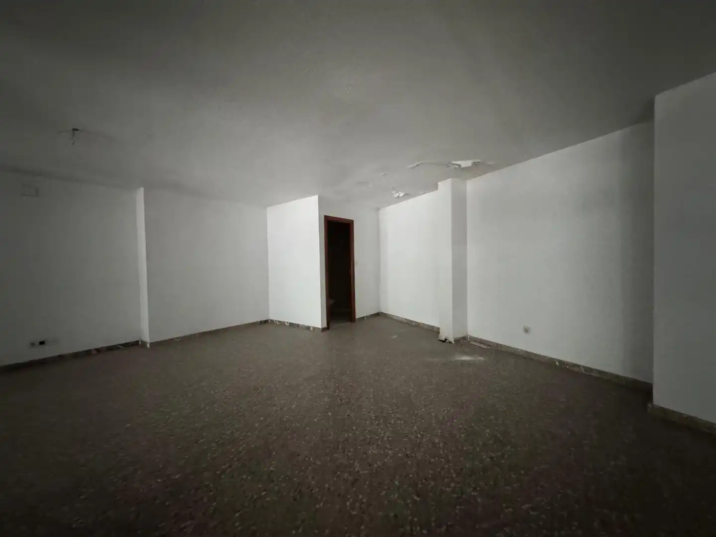 Office space for sale in C/ de la Llibertat, imagen 16