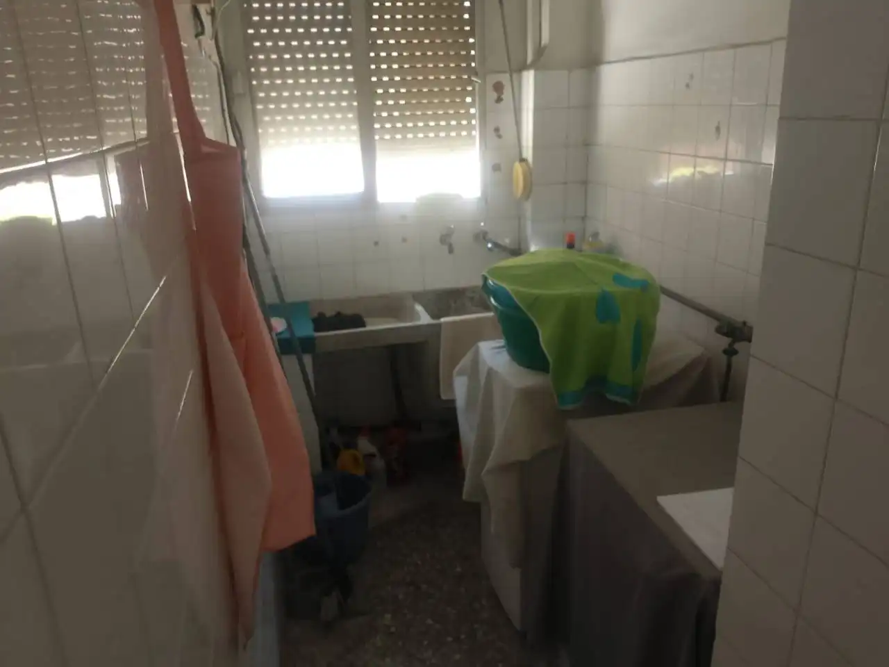 Misto residenziale in vendita a Calle San Fernando, imagen 49