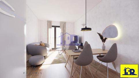 Foto 5 de Dúplex en venda a Tintes, Centro, Cuenca Capital