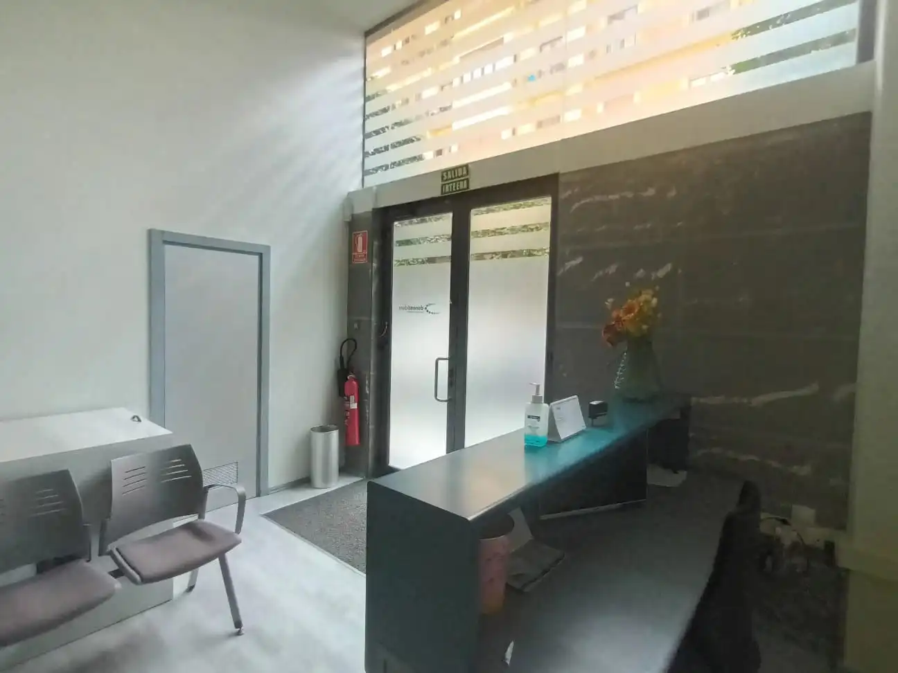 Business premises for sale in Ategorrieta Hiribidea, imagen 3