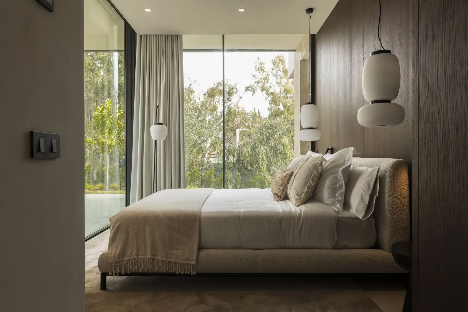 Villa con terrazza in vendita a Nueva Andalucía, imagen 22