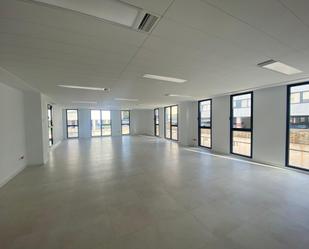 Office to rent in Paterna