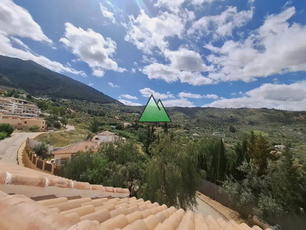 Apartament en venda en Alcaucín