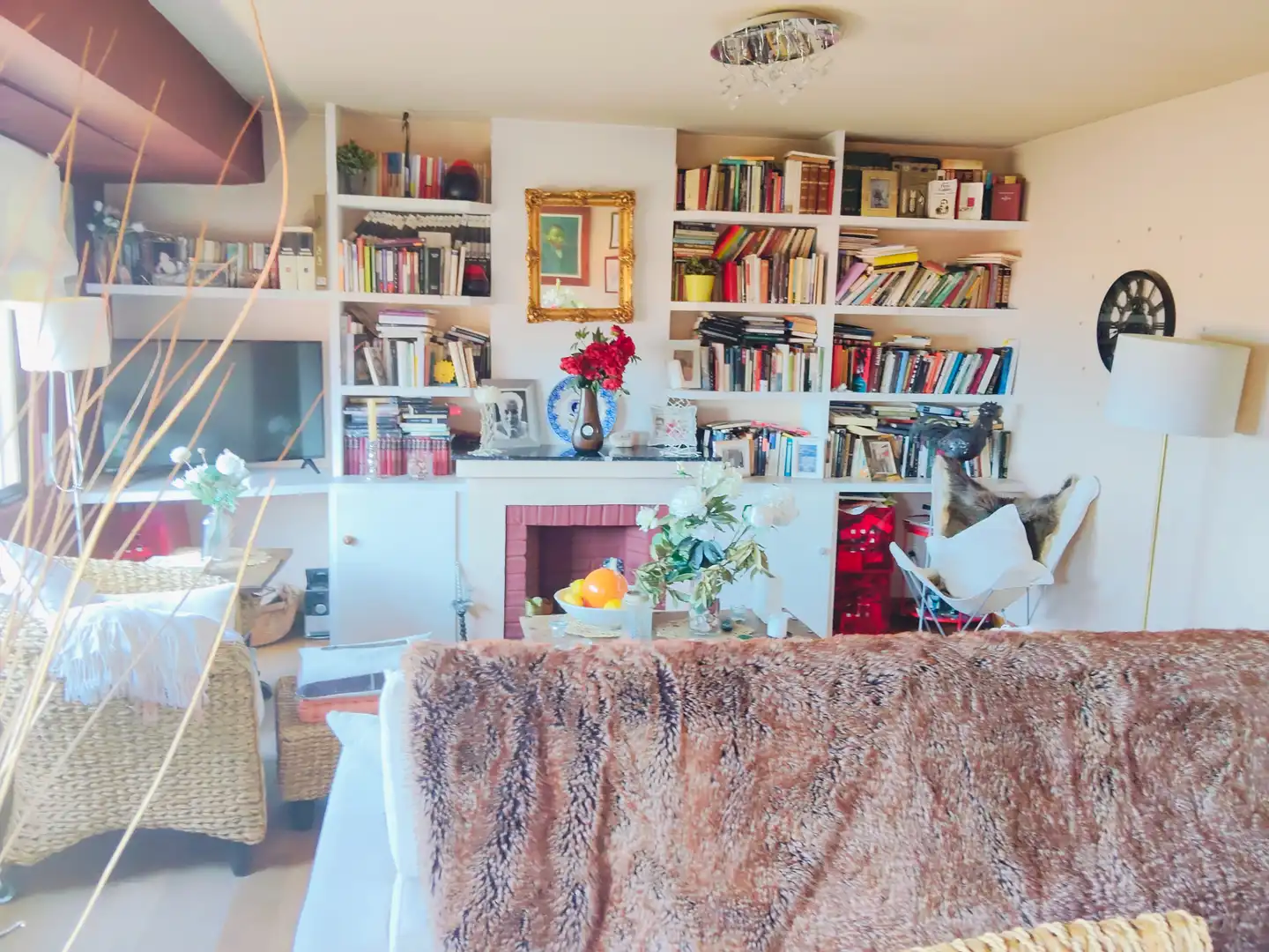 Flat for sale in General Dávila, imagen 6