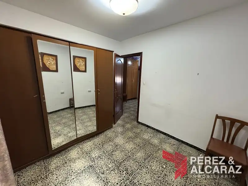 Flat for sale in Palma del Río  with Balcony