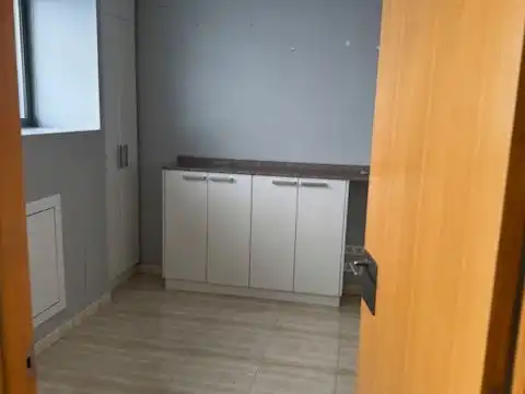 Gewerbefläche zum Verkauf in conca de tremp 3, imagen 26