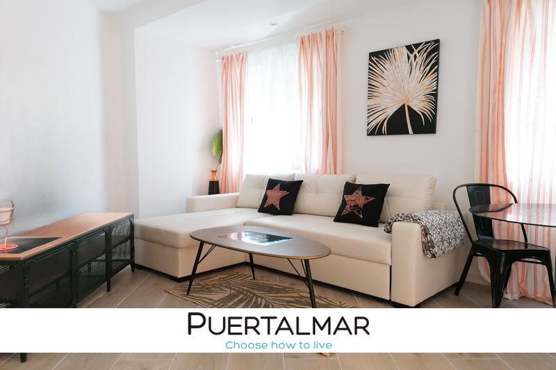 Pis de lloguer a Carrer Italia, 37, Ensanche - Diputación