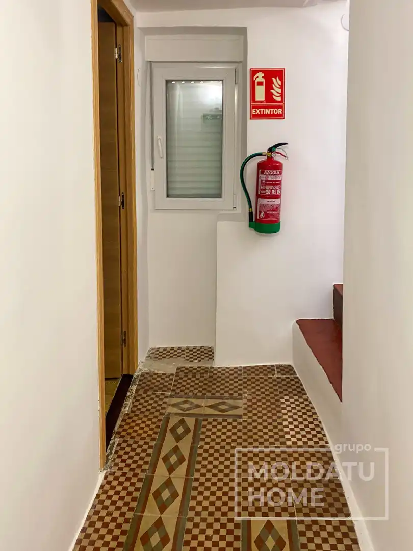 Casa in vendita a Del Medio, imagen 46