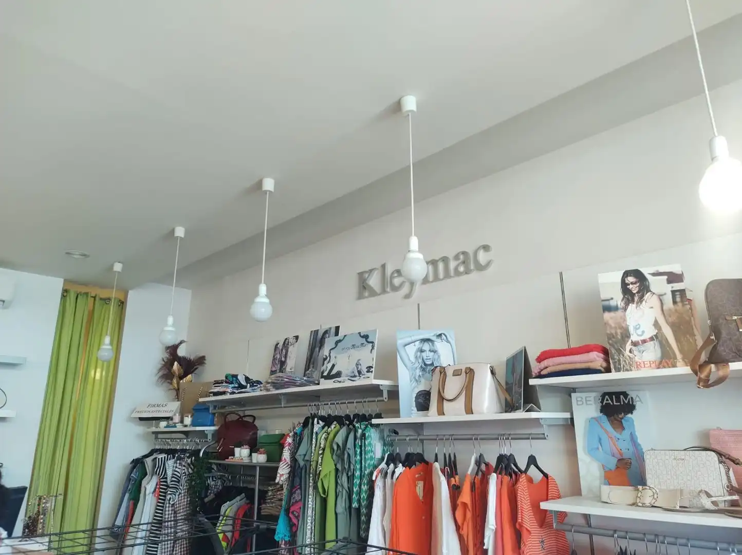 Local comercial en venda a Playa de San Juan - El Cabo de las Huertas, imagen 2