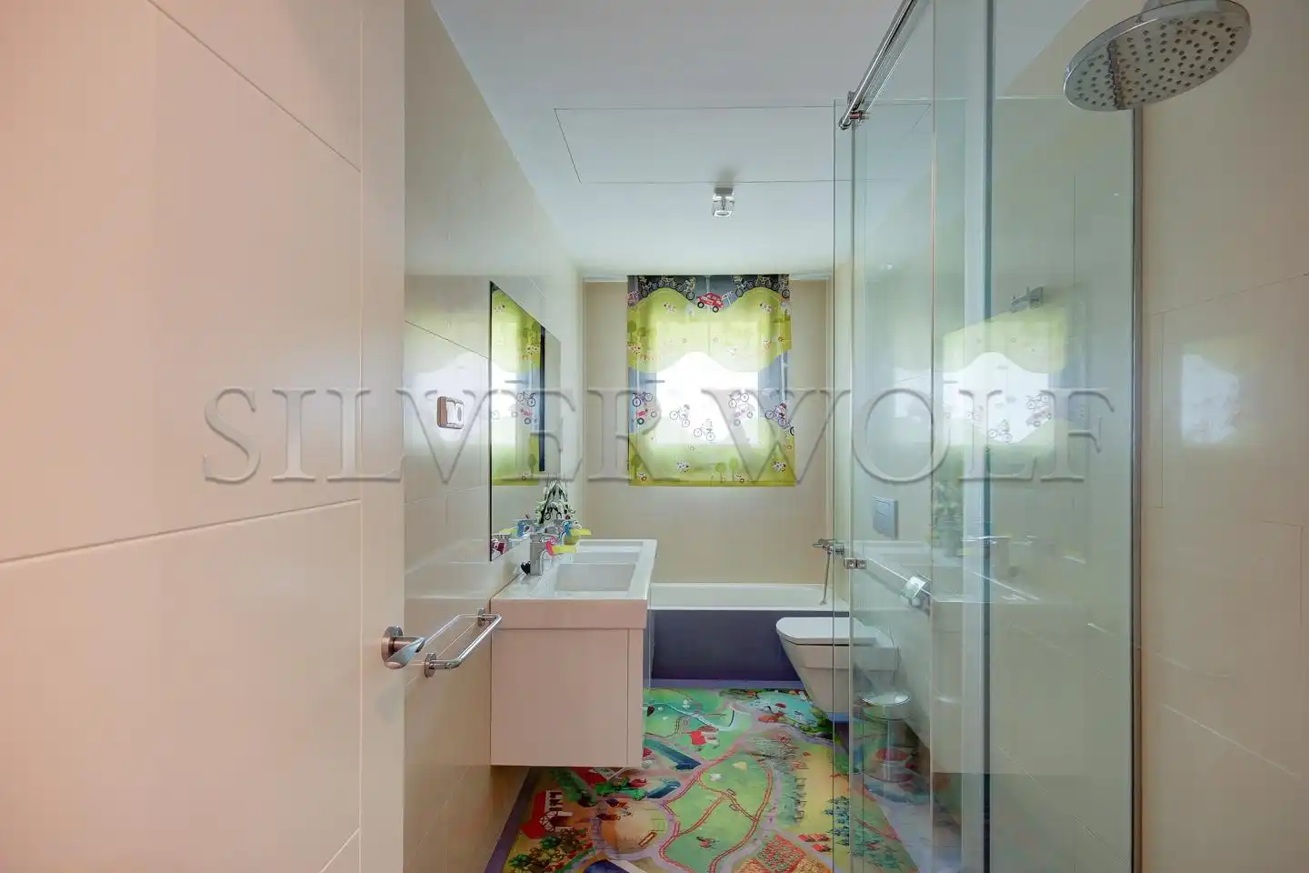 Maison avec terrasse à vendre à Gavà Mar, imagen 34