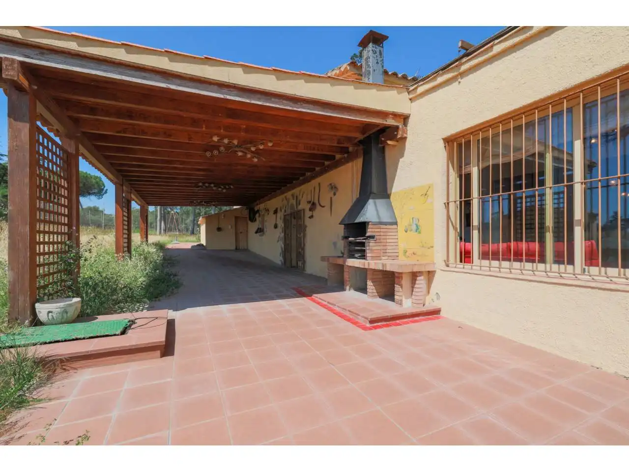 Maison rustique avec piscine à vendre à Camino burot 18, imagen 37