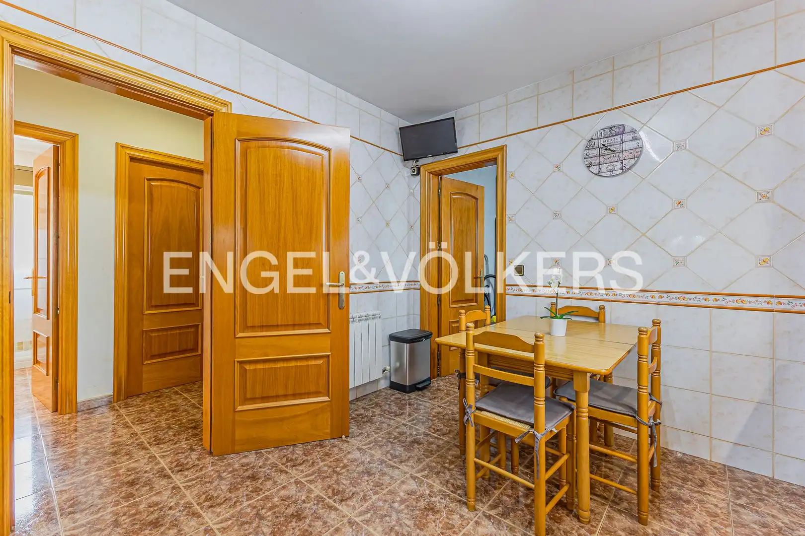 Casa amb terrassa en venda a Torrelles de Foix, imagen 20