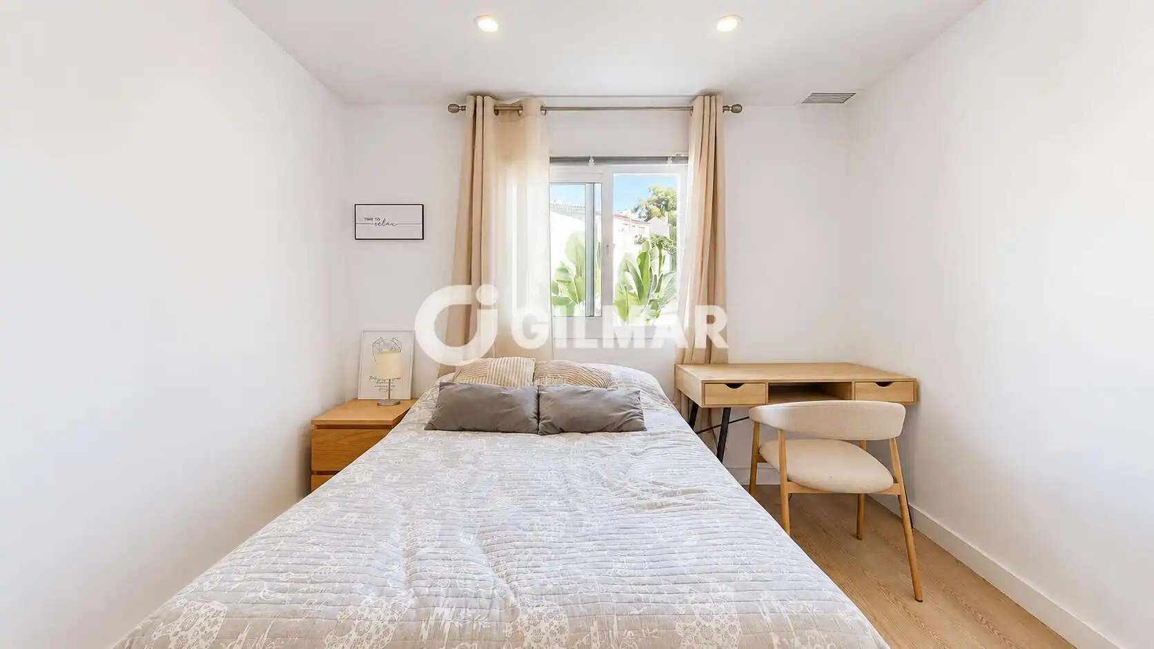Villa con piscina in vendita a Torreblanca del Sol, imagen 20