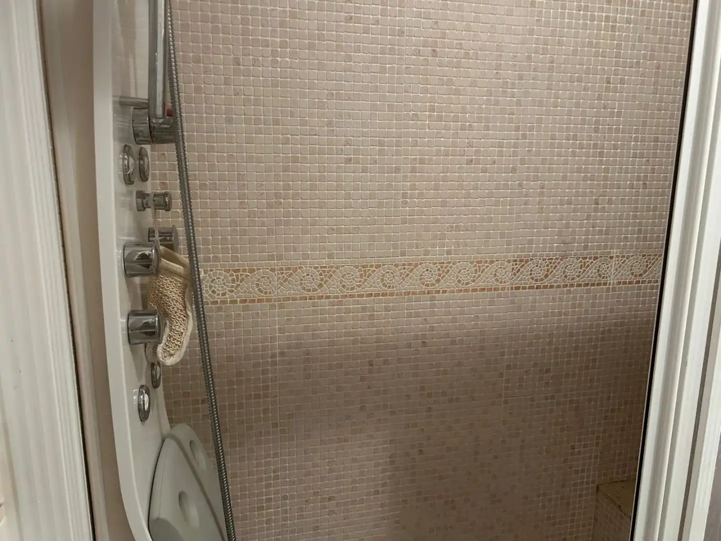 Flat for sale in Calle Duque de Medinaceli 9, imagen 12