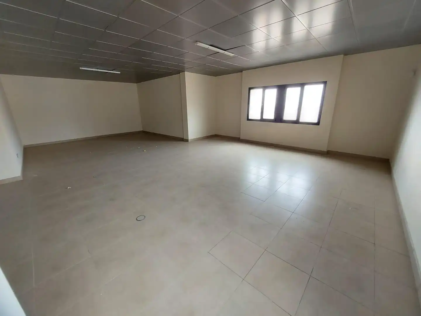 Office space with lift for sale in El Ejido Ciudad, imagen 24