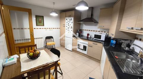 Foto 5 de Piso en venta en Travesia Diezmo, Lapuebla de Labarca, Araba - Álava