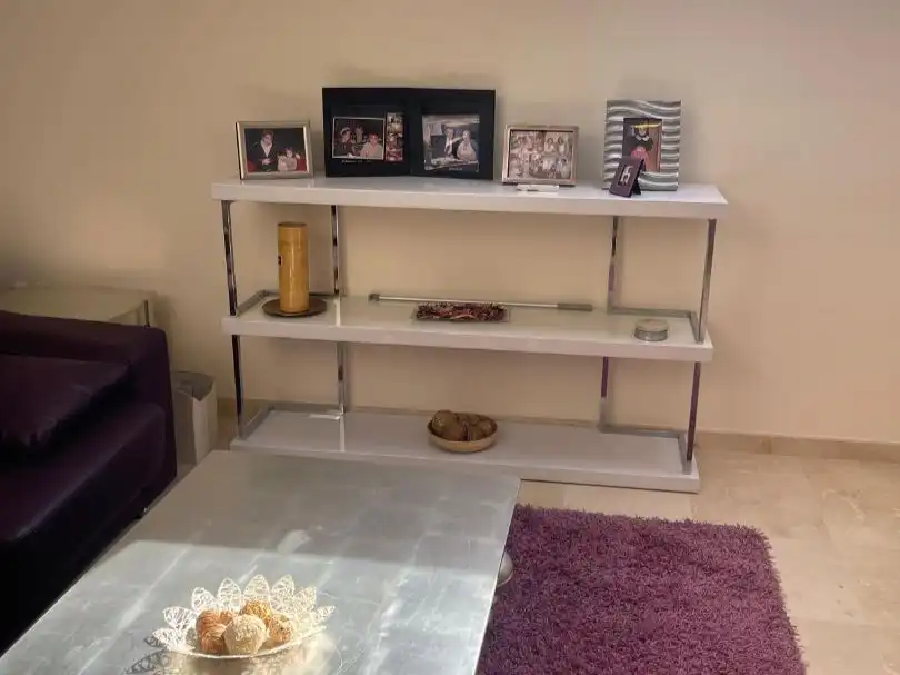 Piso de alquiler en Valencia, Valencia