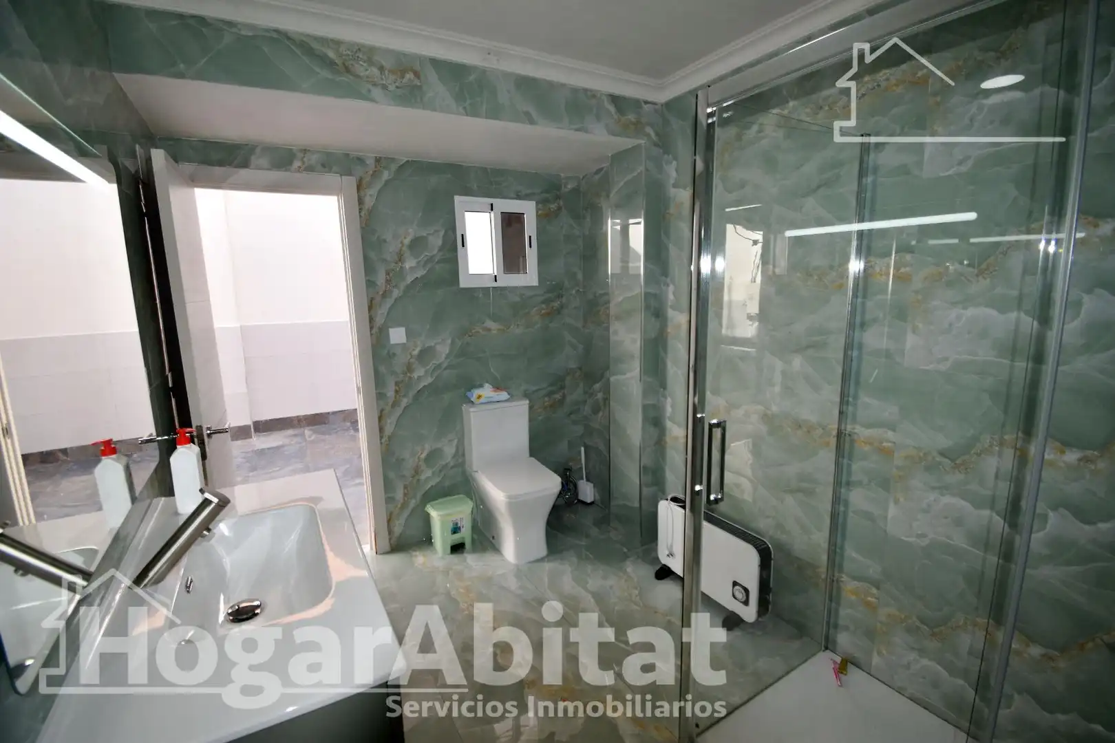 Casa en venta en Calle RAVAL SANT ROC, imagen 19