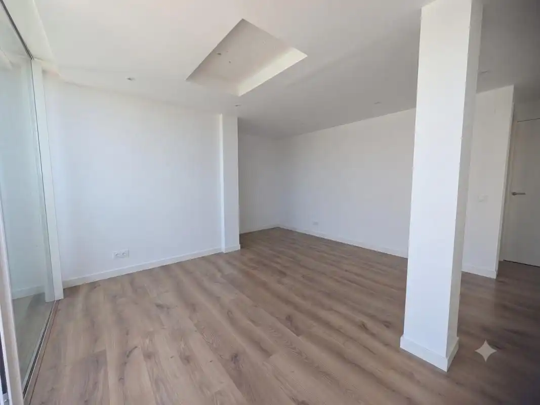 Apartament en venda en Playa de San Juan - El Cabo de las Huertas
