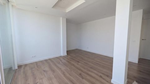 Foto 3 de Apartamento en venta en Playa de San Juan, Alicante / Alacant