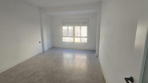 Foto 2 de Piso en venta en San José, Lorca