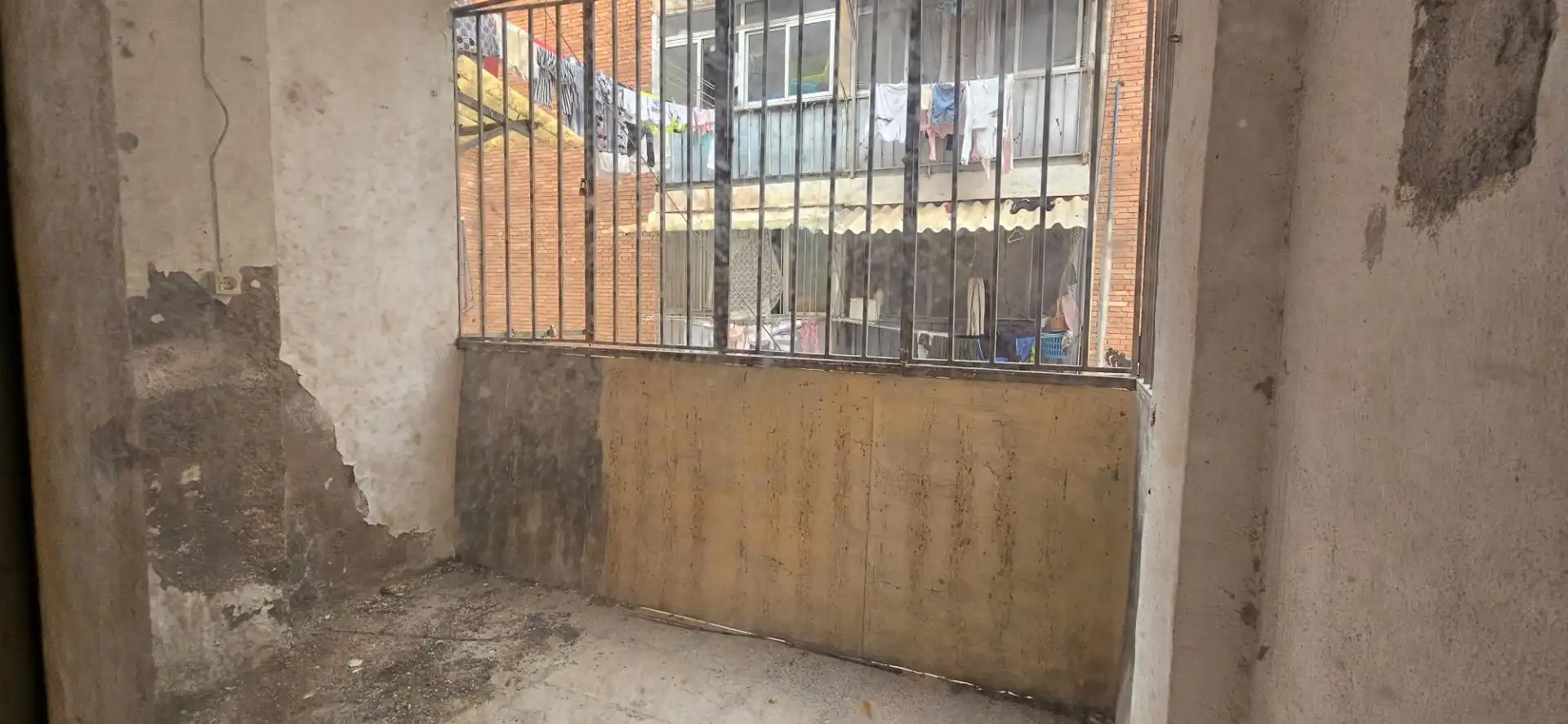 Wohnung zum Verkauf in Abarán, imagen 9