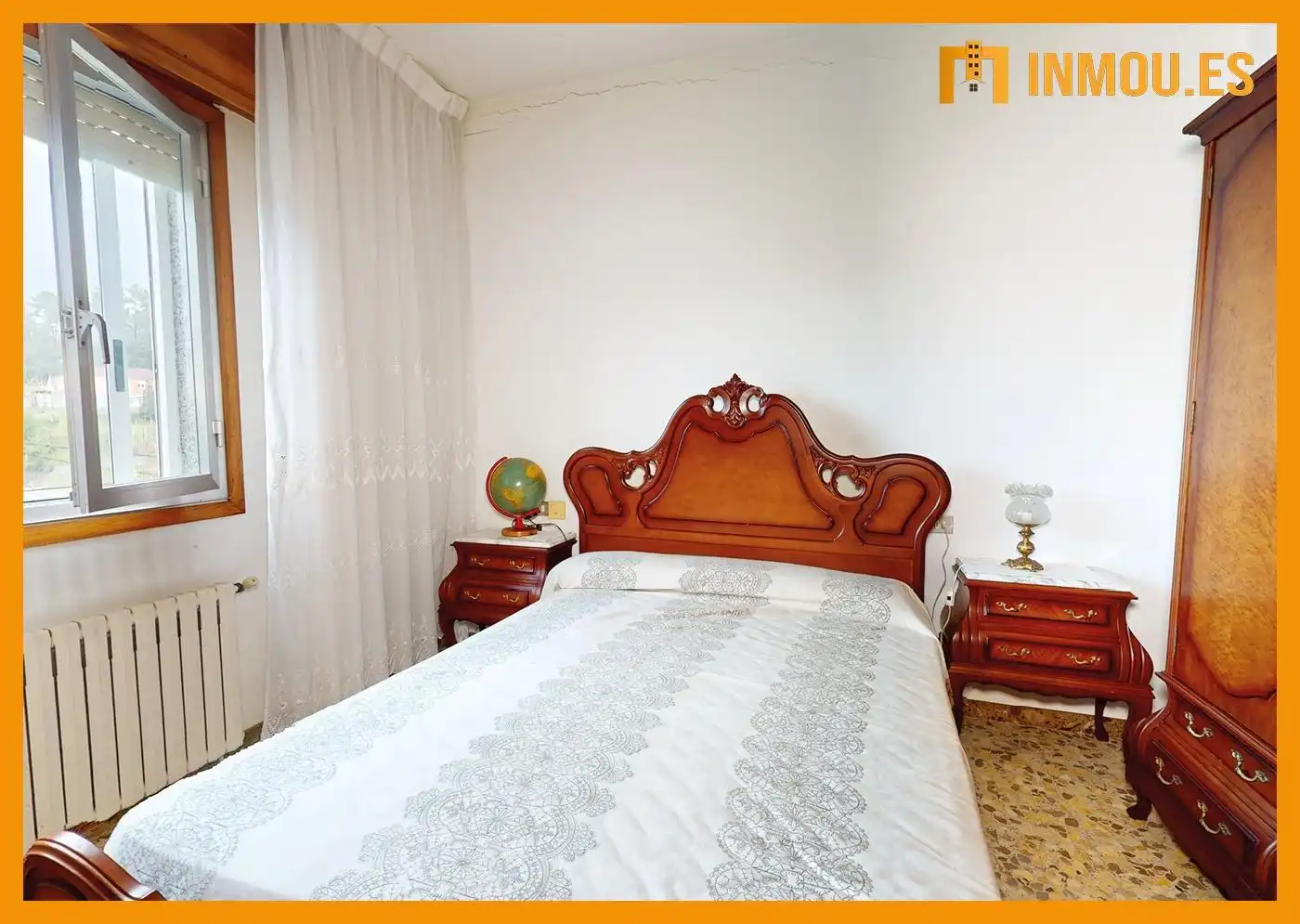 House for sale in Castrelo de Miño, imagen 52